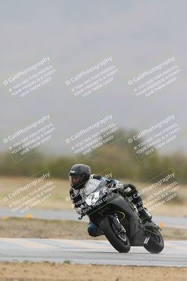 media/Mar-16-2024-CVMA (Sat) [[a528fcd913]]/Race 4 Formula Middleweight (Holeshot Race)/